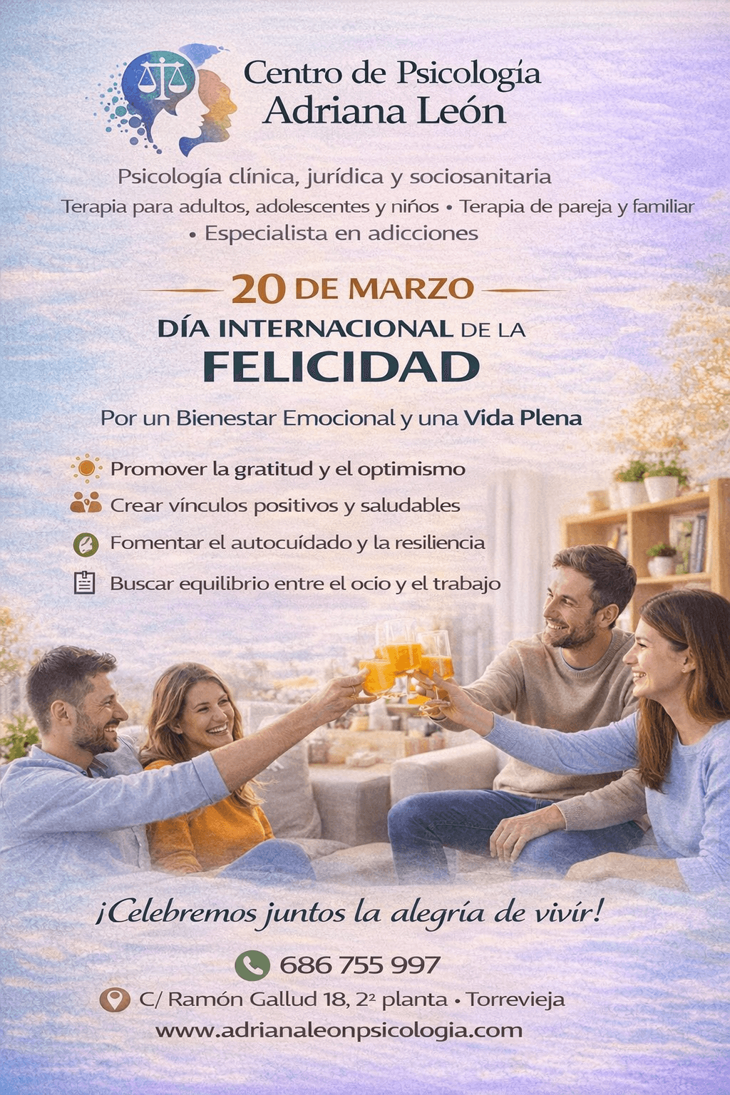 Día-Internacional-de-la-Felicidad
