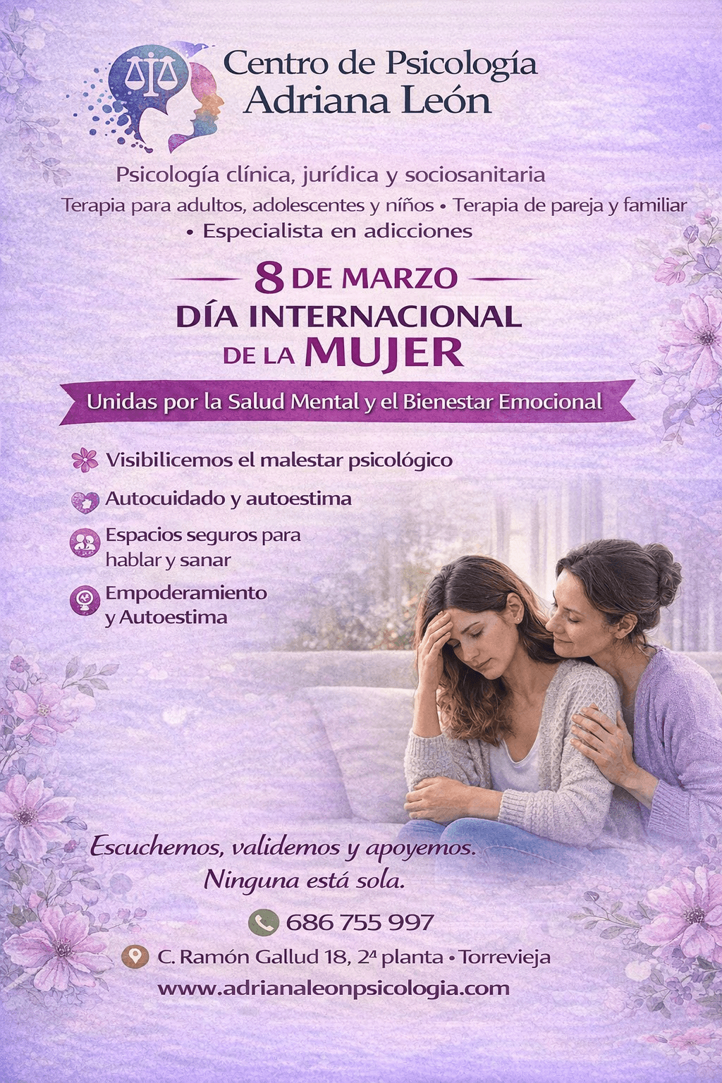 Día-Internacional-de-la-Mujer