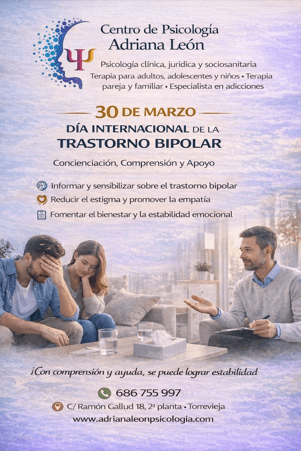 Día-Internacional-del-Trastorno-Bipolar