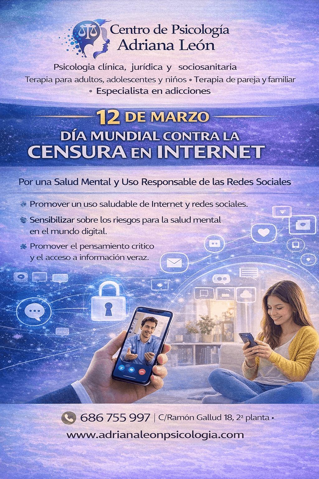 Día-Mundial-Contra-la-Censura-en-Internet