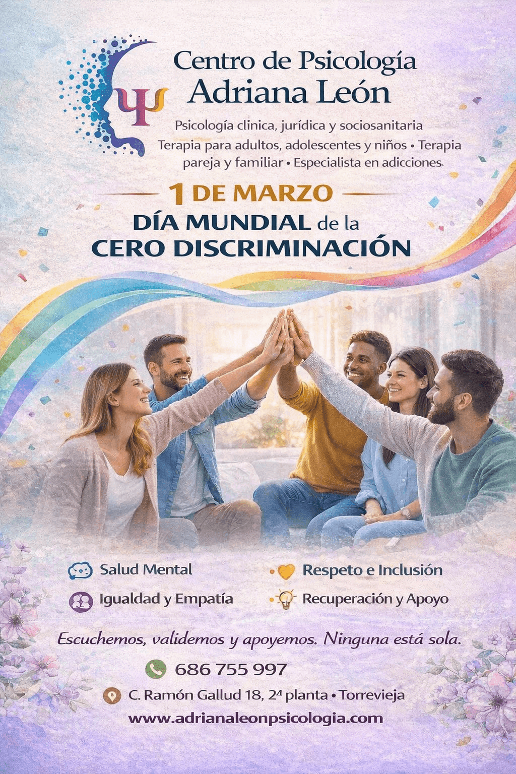 Día-Mundial-de-la-Discriminación